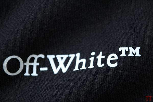 Picture of Off White Hoodies _SKUOffWhiteS-XL20tx115081